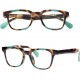 VITRY GAFAS PRESBICIA CARTEL PARIS PARADISO L13A +3,00 1 UNIDAD