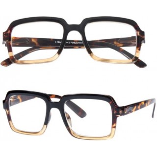VITRY GAFAS PRESBICIA CARTEL PARIS MIRANDA L14A +2,00 1 UNIDAD
