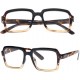 VITRY GAFAS PRESBICIA CARTEL PARIS MIRANDA L14A +2,50 1 UNIDAD