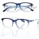 VITRY GAFAS PRESBICIA CARTEL PARIS TOSCANE L16A +2,50 1 UNIDAD