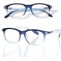 VITRY GAFAS PRESBICIA CARTEL PARIS TOSCANE L16A +2,50 1 UNIDAD