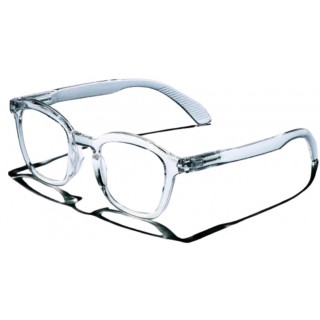 VITRY GAFAS PRESBICIA CARTEL PARIS RIO L17A +1,50 1 UNIDAD