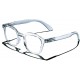 VITRY GAFAS PRESBICIA CARTEL PARIS RIO L17A +2,00 1 UNIDAD