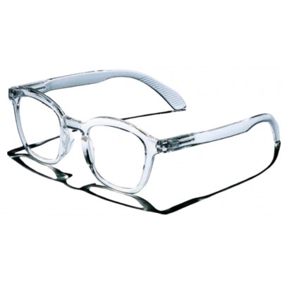 Comprar VITRY GAFAS PRESBICIA CARTEL PARIS RIO L17A +2,00 1 UNIDAD al mejor precio en NuestraFarma, tu farmacia online