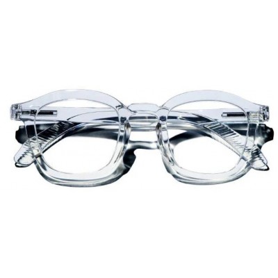 Comprar VITRY GAFAS PRESBICIA CARTEL PARIS RIO L17A +3,00 1 UNIDAD al mejor precio en NuestraFarma, tu farmacia online