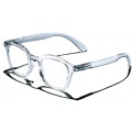 VITRY GAFAS PRESBICIA CARTEL PARIS RIO L17A +3,00 1 UNIDAD