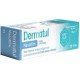 DERMATUL NASOFILM 10 G