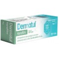 DERMATUL KERAFILM 10 G