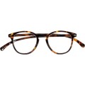 VITRY GAFAS PRESBICIA CARTEL PARIS OXFORD L18A +1,50 1 UNIDAD