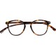 VITRY GAFAS PRESBICIA CARTEL PARIS OXFORD L18A +2,50 1 UNIDAD