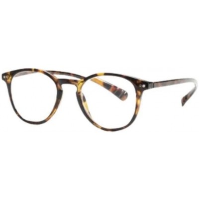 Comprar VITRY GAFAS PRESBICIA CARTEL PARIS OXFORD L18A +2,50 1 UNIDAD al mejor precio en NuestraFarma, tu farmacia online