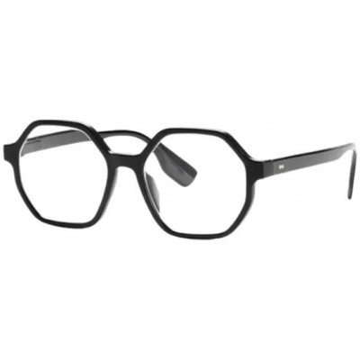 Comprar VITRY GAFAS PRESBICIA CARTEL PARIS DONNA L19A +3,50 1 UNIDAD al mejor precio en NuestraFarma, tu farmacia online