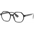 VITRY GAFAS PRESBICIA CARTEL PARIS DONNA L19A +1,50 1 UNIDAD