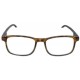VITRY GAFAS PRESBICIA CARTEL PARIS ATLAS L22A +1,50 1 UNIDAD