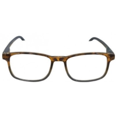 Comprar VITRY GAFAS PRESBICIA CARTEL PARIS ATLAS L22A +1,50 1 UNIDAD al mejor precio en NuestraFarma, tu farmacia online