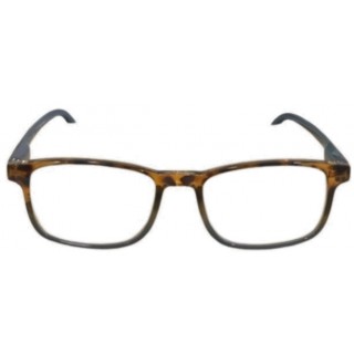 VITRY GAFAS PRESBICIA CARTEL PARIS ATLAS L22A +2.00 1 UNIDAD