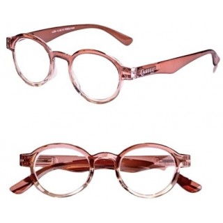 VITRY GAFAS PRESBICIA CARTEL PARIS SERENITY L23A +1,50 1 UNIDAD