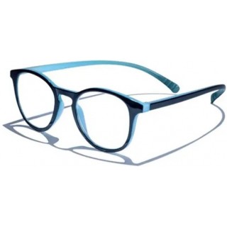VITRY GAFAS PRESBICIA CARTEL PARIS BRIGHTON L26A +3,50 1 UNIDAD