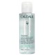 CAUDALIE VINOCLEAN LOCION TONICA HIDRATANTE 100 ML