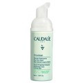 CAUDALIE ESPUMA LIMPIADORA 50 ML
