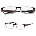 VITRY GAFAS PRESBICIA CARTEL PARIS PLATINUM LPB +3,00 1 UNIDAD