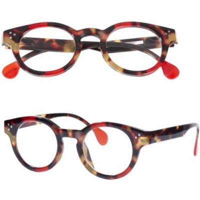 Comprar VITRY GAFAS PRESBICIA CARTEL PARIS GLAM L12A +2,00 1 UNIDAD al mejor precio en NuestraFarma, tu farmacia online