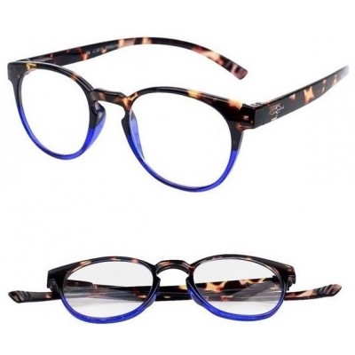 Comprar VITRY GAFAS PRESBICIA CARTEL PARIS RENDEZ VOUS LPM +2,50 1 UNIDAD al mejor precio en NuestraFarma, tu farmacia online