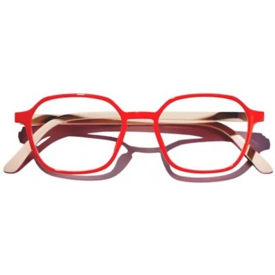 Comprar VITRY GAFAS PRESBICIA CARTEL PARIS DIVINE L20A +2,50 1 UNIDAD al mejor precio en NuestraFarma, tu farmacia online