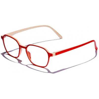 Comprar VITRY GAFAS PRESBICIA CARTEL PARIS DIVINE L20A +3,50 1 UNIDAD al mejor precio en NuestraFarma, tu farmacia online