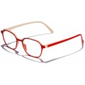 VITRY GAFAS PRESBICIA CARTEL PARIS DIVINE L20A +3,50 1 UNIDAD