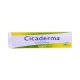 CICADERMA POMADA 1 TUBO 30 G