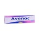 AVENOC POMADA 1 TUBO 30 G