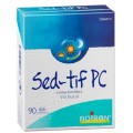 SED-TIF PC 90 COMPRIMIDOS