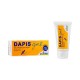 BOIRON DAPIS GEL 40  G