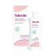 SAFORELLE GEL CUIDADO INTIMO 500 ML