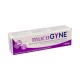 MUCOGYNE GEL VAGINAL 40 ML