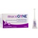 BOIRON MUCOGYNE GEL VAGINAL MONODOSIS 8 UNIDADES 5 ML