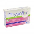 BOIRON PHYSIOFLOR 30 CAPSULAS