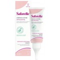 SAFORELLE CREMA CALMANTE 40 ML