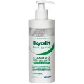 BIOSCALIN NOVA-GENINA CHAMPU FORTIFICANTE REVITALIZANTE 400 ML