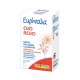 BOIRON EUPHRALIA OJO ROJO GOTAS OCULARES CALMANTES 10 ML