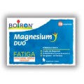 BOIRON MAGNESIUM DUO 160 COMPRIMIDOS