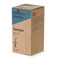 BOTANICAPHARMA DERMOPYL CABELLO UÑAS Y PIEL 30 PERLAS