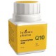 BOTANICAPHARMA COENZIMA Q10 30 MG 30 CAPSULAS