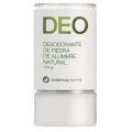 BOTANICAPHARMA DESODORANTE DEO CRISTAL 120 G