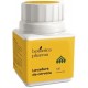 BOTANICAPHARMA LEVADURA DE CERVEZA 400 MG 100 COMPRIMIDOS