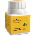 BOTANICAPHARMA LEVADURA DE CERVEZA 400 MG 100 COMPRIMIDOS