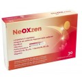 NEOXZEN 30 CAPSULAS