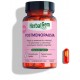 HERBALGEM POSTMENOPAUSIA 30 CAPSULAS