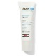 ISDIN UREADIN ULTRA40 GEL OIL EXFOLIACIÓN INTENSIVA 30 ML